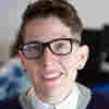 Amid Wave Of Anti-Trans Bills, Trans Reporters Say 'Telling Our Own Stories' Is Vital