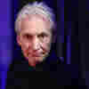 Charlie Watts On What Makes 'Satisfaction' So Satisfying