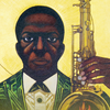 Saint Coltrane: The Church Built On 'A Love Supreme'