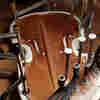The Tale Of The Stolen Totenberg Stradivarius Ends With A New Legacy 