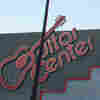 From bankruptcy to IPO in a year? It's a tune Guitar Center might play
