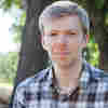Andrew Norman Wins The Grawemeyer Award For Music