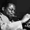 75 Great Solos On Blue Note Records
