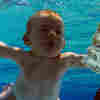 Man Photographed As A Baby On 'Nevermind' Cover Sues Nirvana For Sexual Exploitation