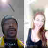 Cameo Celebrity App: Will Birthday Wishes From Snoop Dogg Mean A Big Investor Payday?