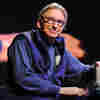 Michael Tilson Thomas: Why Is Music So Good At Conveying Emotion?