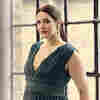 From Norway With Horsepower: Soprano Lise Davidsen Is Conquering Opera