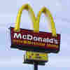 McDonald's, Coca-Cola, PepsiCo and Starbucks join a corporate exodus from Russia