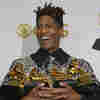 2022 Grammy Awards: The full list of nominees and winners
