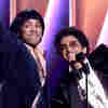 10 takeaways from a night of strong performances and curveballs at the Grammys
