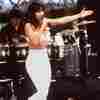 20 Years Ago, Biopic Helped Give Pop Star Selena Life Beyond Her Tragic Death
