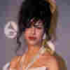 Tejano Star Selena Still Draws Sellout Crowd 20 Years After Death