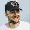 Man Charged By Federal Prosecutors In Connection With Mac Miller's Death