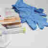 Drug overdose deaths are at a record high. Here's what the White House plans to do