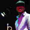 Revive Big Band: Where Jazz Meets Hip-Hop
