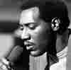 Otis Redding's 'Unfinished Life' Still Resonates
