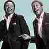 The Soulful, Swinging Sounds Of Stax: A Look Back