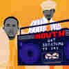 The South Is Rap's Past, Present And Future