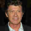 Robbie Robertson, guitarist for The Band and Bob Dylan, has died at 80
