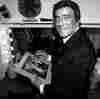 Tony Bennett, king of the American Songbook, dead at 96
