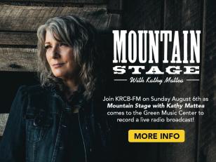 mountainstage popup 850x638