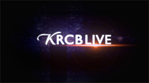 KRCBLive324 - MASTER