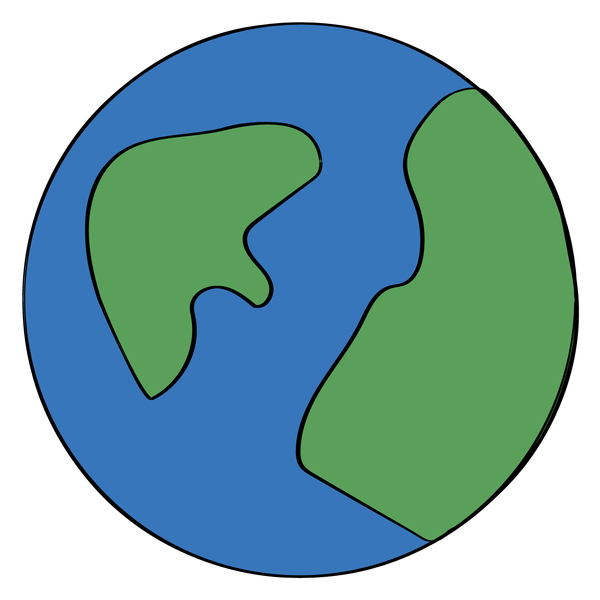 Consumer Graphic WebPage 4