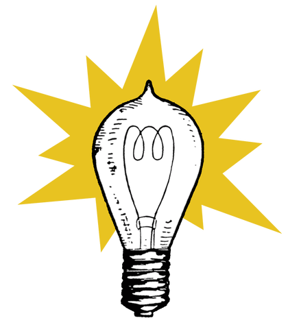 Consumer Graphic WebPage 5