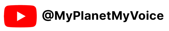 youtube myplanet