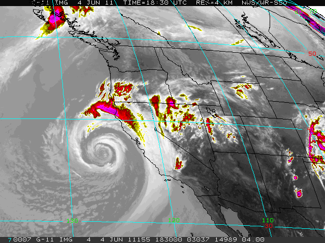 20110604_Pacific_IR4