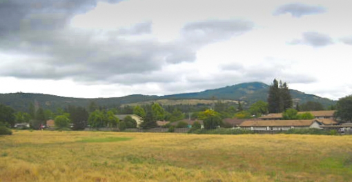 ViewoftheGreenway