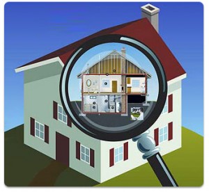 energy-home-inspect-300x276