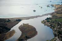estuary