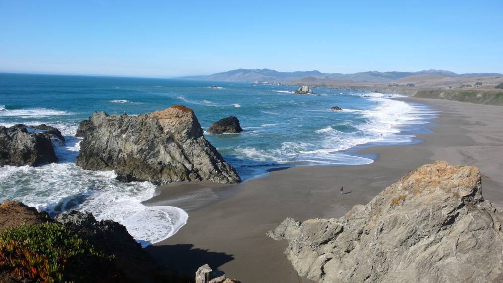 onoma-coast-beach