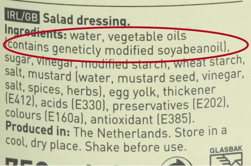 gm20label
