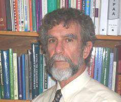 Dr. Ofer Zur