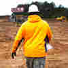 FACT CHECK: Have Immigrants Lowered Wages For Blue-Collar American Workers?