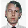 More Than 100 Former Ohio State Students Allege Abuse By School Doctor
