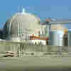 New Mexico Is Divided Over The 'Perfect Site' To Store Nation's Nuclear Waste