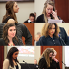 Larry Nassar's Survivors Speak, And Finally The World Listens — And Believes