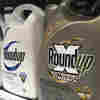 California Jury Awards $2 Billion To Couple In Roundup Weed Killer Cancer Trial