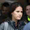 Ex-USC Coach Behind Fake Athletic Profiles In College Admissions Scam, Pleads Guilty