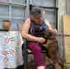 Poll: Many Rural Americans Struggle With Financial Insecurity, Access To Health Care