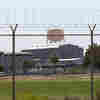 Arizona Prisons Urged To Reverse Ban On 'Chokehold' Book 