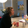 Long Waits And Long Odds For Those Who Need Social Security Disability 