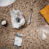 Fentanyl-Linked Deaths: The U.S. Opioid Epidemic's Third Wave Begins