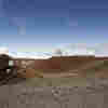 Hawaii's Supreme Court OKs Construction Of Giant Telescope Despite Native Objections