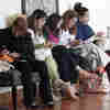 New Report Says Women Will Soon Be Majority Of College-Educated U.S. Workers