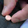 Opioid Addiction Drug Going Mostly To Whites, Even As Black Death Rate Rises