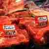 Missouri May Be First State To Get Serious About The Definition Of Meat
